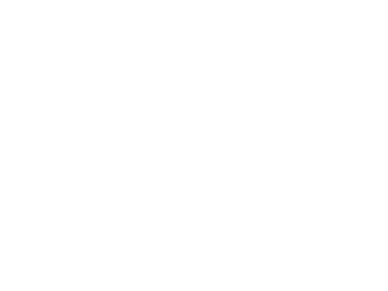 App of the Day